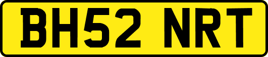 BH52NRT