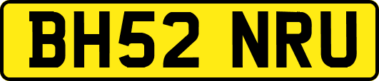 BH52NRU