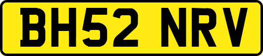 BH52NRV