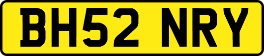 BH52NRY