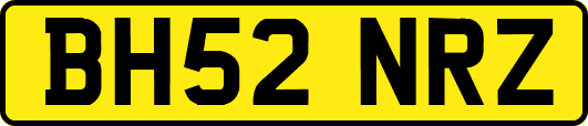 BH52NRZ