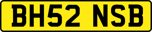 BH52NSB