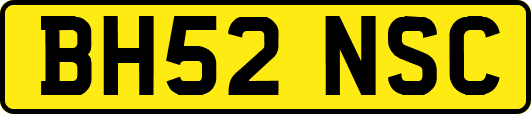 BH52NSC