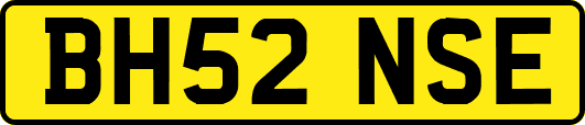 BH52NSE