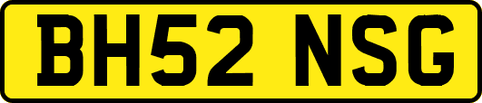 BH52NSG
