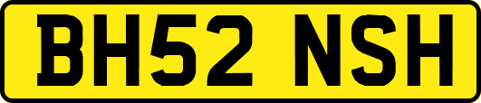 BH52NSH