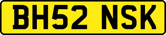 BH52NSK