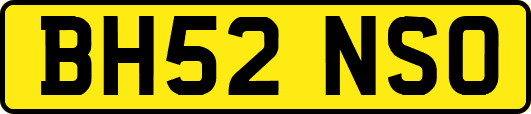 BH52NSO