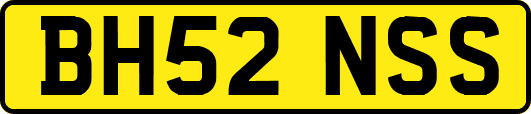 BH52NSS
