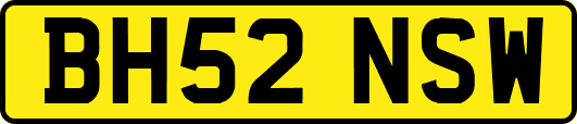 BH52NSW