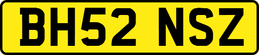 BH52NSZ