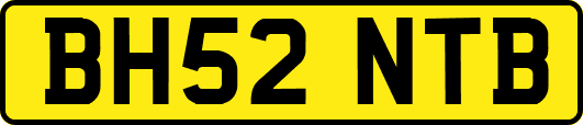 BH52NTB
