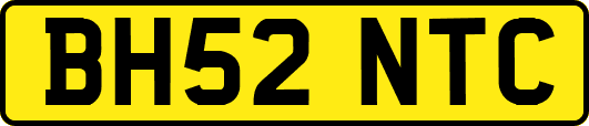 BH52NTC