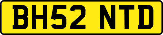 BH52NTD