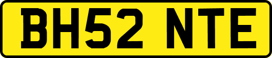 BH52NTE