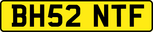 BH52NTF