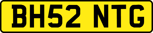 BH52NTG