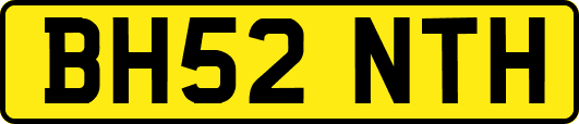 BH52NTH