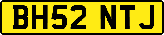 BH52NTJ