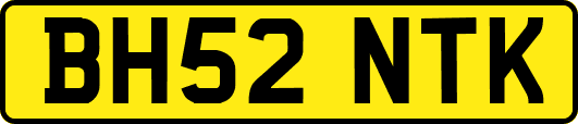 BH52NTK