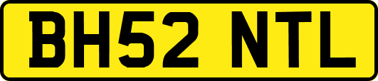 BH52NTL