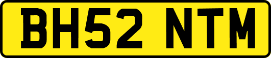 BH52NTM