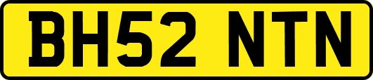 BH52NTN