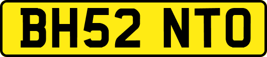 BH52NTO