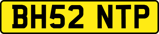 BH52NTP