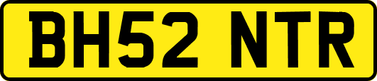 BH52NTR