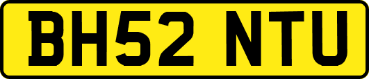 BH52NTU