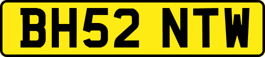 BH52NTW