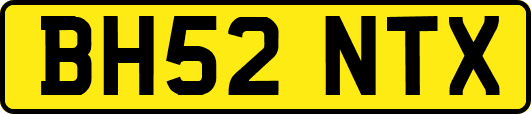 BH52NTX