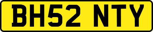 BH52NTY
