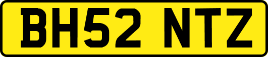 BH52NTZ
