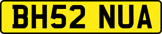 BH52NUA