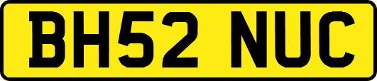 BH52NUC