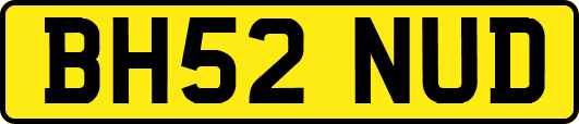 BH52NUD