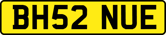 BH52NUE