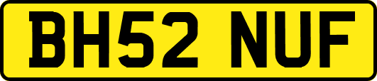 BH52NUF