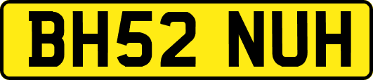 BH52NUH