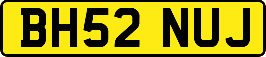 BH52NUJ
