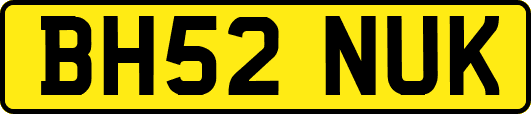 BH52NUK