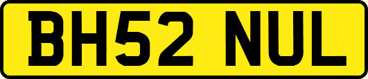 BH52NUL