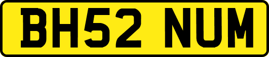 BH52NUM