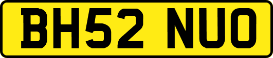 BH52NUO