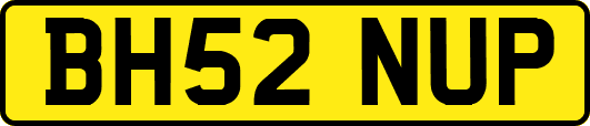 BH52NUP
