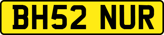 BH52NUR