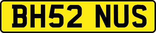 BH52NUS