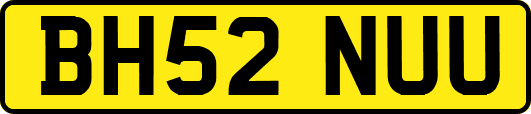 BH52NUU